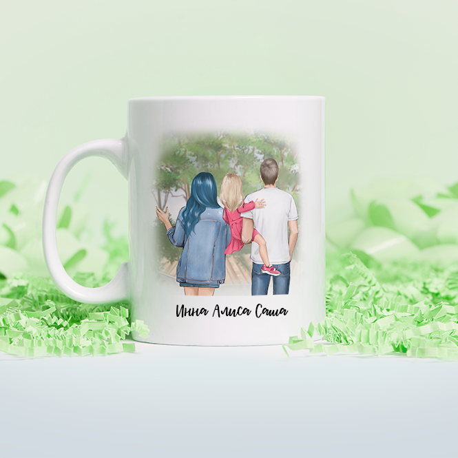 mockup_family-nature_2.png